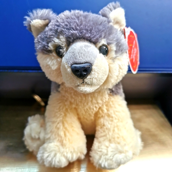 Holiday Pup families (home goods varieties) - Picture 8 of 8